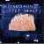 Buy Little Comets - In Search Of Elusive Little Comets Mp3 Download