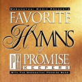 Buy Maranatha! Promise Band - Favorite Hymns Of Promise Keepers Mp3 Download