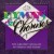 Buy Maranatha! Vocal Band - Hymns & Choruses Vol. 1 Mp3 Download