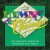 Buy Maranatha! Vocal Band - Hymns & Choruses Vol. 2 Mp3 Download