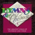 Buy Maranatha! Vocal Band - Hymns & Choruses Vol. 3 Mp3 Download