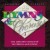 Buy Maranatha! Vocal Band - Hymns & Choruses Vol. 3 Mp3 Download