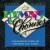 Buy Maranatha! Vocal Band - Hymns & Choruses Vol. 4 Mp3 Download