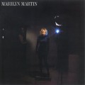 Buy Marilyn Martin - Marilyn Martin Mp3 Download