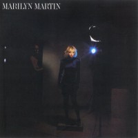Purchase Marilyn Martin - Marilyn Martin
