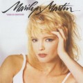 Buy Marilyn Martin - This Is Serious Mp3 Download