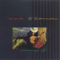 Purchase Mark O'Connor - Meanings Of