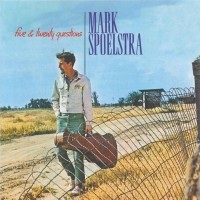 Purchase Mark Spoelstra - Five & Twenty Questions
