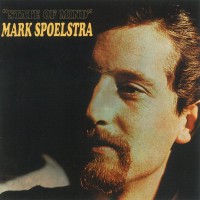 Purchase Mark Spoelstra - State Of Mind