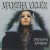 Buy Martha Velez - Fiends & Angels Mp3 Download