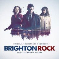Purchase Martin Phipps - Brighton Rock