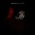 Buy Martin Prahl - Through The Dark Mp3 Download