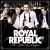 Buy Royal Republic - We Are The Royal Mp3 Download