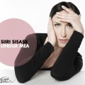 Buy Siiri Sisask - Lingua Mea Mp3 Download