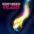 Buy Sinfuroco - Alea Mp3 Download