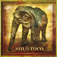 Purchase Sinfuroco - Elephant