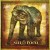 Purchase Sinfuroco- Elephant MP3