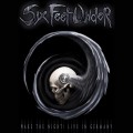 Buy SIX FEET UNDER - Wake The Night! Live In Germany Mp3 Download