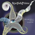 Buy Starfish Prime - The Architect Wants To Know... Mp3 Download