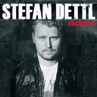 Purchase Stefan Dettl - Rockstar
