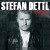 Buy Stefan Dettl - Rockstar Mp3 Download