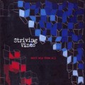 Buy Striving Vines - Cant  Win Them All Mp3 Download