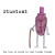 Buy Stuntcat - You Look So Alien In Your Bloody Tuxedo Mp3 Download