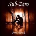 Buy Sub-Zero - Ponk Rawk Mp3 Download