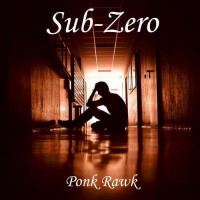 Purchase Sub-Zero - Ponk Rawk