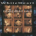 Buy White Heart - Redemption Mp3 Download