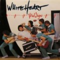 Buy White Heart - Vital Signs Mp3 Download