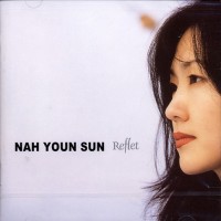 Purchase Youn Sun Nah - Reflet
