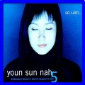 Buy Youn Sun Nah - So I Am Mp3 Download