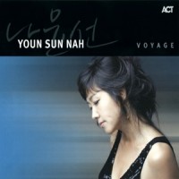 Purchase Youn Sun Nah - Voyage
