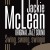 Purchase Jackie McLean- Swing, Swang, Swingin' MP3