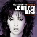 Buy Jennifer Rush - The Power Of Love: The Best Of... Mp3 Download