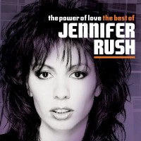 Purchase Jennifer Rush - The Power Of Love: The Best Of...