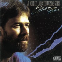 Purchase John Schumann - Etched In Blue