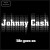 Purchase Johnny Cash- Life Goes On MP3