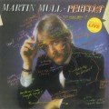 Buy Martin Mull - Near Perfect & Perfect Mp3 Download