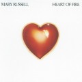 Buy Mary Russell - Heart Of Fire Mp3 Download