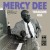 Purchase Mercy Dee (Walton)- Troublesome Mind MP3