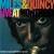 Buy Miles Davis & Quincy Jones - Miles & Quincy Live At Montreux Mp3 Download