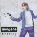 Buy Neogene - Hunting Mp3 Download