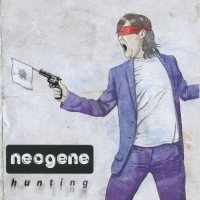 Purchase Neogene - Hunting