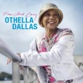 Buy Othella Dallas - Free And Easy Mp3 Download