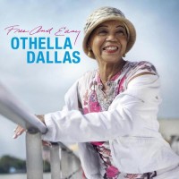 Purchase Othella Dallas - Free And Easy