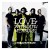 Buy Parachute Band - Love Without Measure Mp3 Download