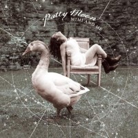 Purchase Patty Moon - Mimi And Me