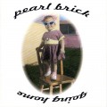 Buy Pearl Brick - Pearl Brick: Going Home Mp3 Download